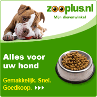honden 10%