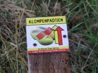 Klik op de foto voor groter formaat