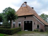 Klik op de foto voor groter formaat